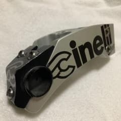 cinelli alter チネリ アルター ステム 120mmのサムネイル