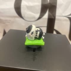 チョコエッグ　スプラトゥーンのサムネイル
