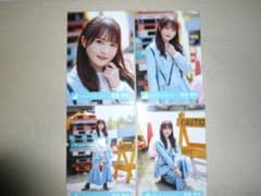➁日向坂46 生写真 まとめ売り - メルカリ