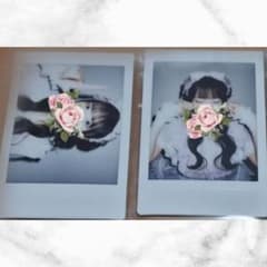 iLiFE!　小熊まむ　ランチェキのサムネイル