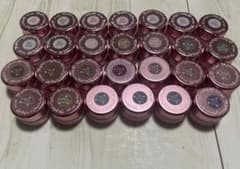 Nailtown マグネットジェル 27色セットのサムネイル