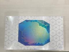 最安ショップ比較】 ポケモンTCG:テラパゴスexウルトラプレミアム