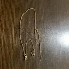 専用のサムネイル