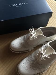 COLE HAAN シューズのサムネイル
