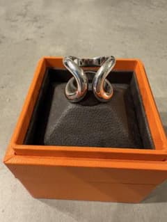 希少】HERMES エルメス リマ GM 55 - メルカリ