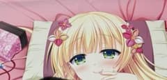 金色ラブリッチェ B1 タペストリーのサムネイル