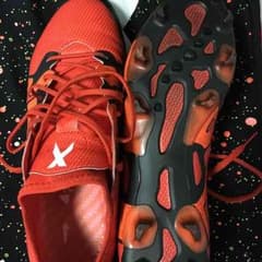 adidas X15.1 FG/AGのサムネイル