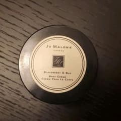ジョーマローン ブラックベリー アンド ベイ Jo MALONE LONDONのサムネイル