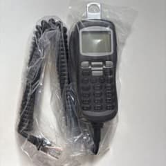 mcAccess テンキー スピーカーマイク 無線 mcAccess テンキー スピーカーマイク 無線 - メルカリ