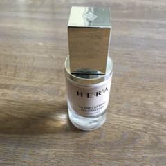 HERA  GLOW LASTING FOUNDATIONのサムネイル