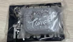 AirPodsケース　TWICE WORLD TOUR IN JAPANのサムネイル