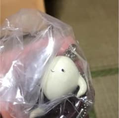 もちばけ しるこのサムネイル