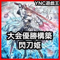 本格構築 閃刀姫デッキ レイ The Fallen & The Virtuous 本格構築 閃刀姫 デッキ The Fallen & The Virtuous - メルカリ