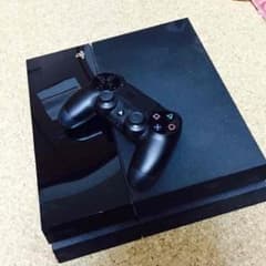 PS4のサムネイル