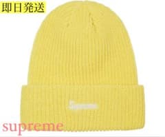 Loose Gauge Beanieのサムネイル