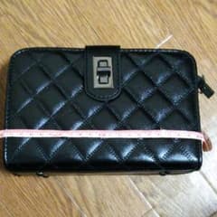 チェーンショルダーのサムネイル