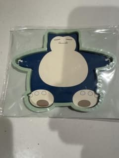 非売品】新品・未使用 ポケモンセンター オリジナル ラバートレー