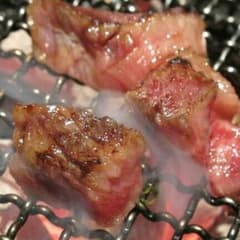 ふるぐら様専用のサムネイル