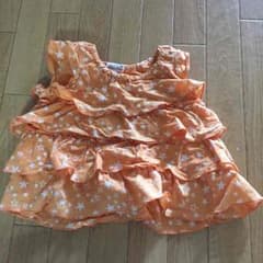JUNK STORE   80のサムネイル