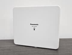 Panasonic WX-SA250A ワイヤレスアンテナ - メルカリ