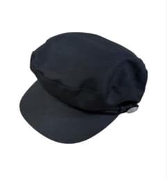 K*様 2000s archive Design casquette 00s archive Design casquette - メルカリ