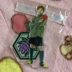 スパドラ 池田彪馬 アクスタ アクリルスタンド - メルカリ
