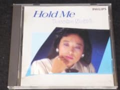 内藤やす子 ハートエイクス LP 内藤やす子 / Heartaches = ハートエイクス (LP) / Philips | WAXPEND