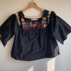 piyo様専用のサムネイル