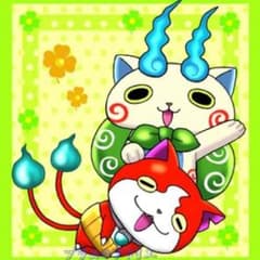 シンちゃん様 専用のサムネイル