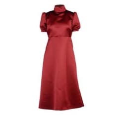 ROCHAS  ワンピースのサムネイル