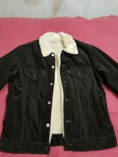 EDWINジャケットのサムネイル
