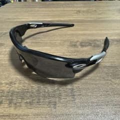 OAKLEY サングラスのサムネイル