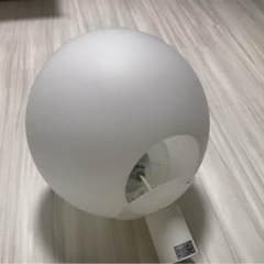 パナソニック丸い電気のサムネイル