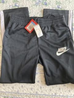 NIKE ナイキ ジャージ　パンツ　スエットのサムネイル