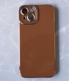iPhone14/14pro対応ケースのサムネイル
