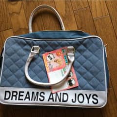 新品、未使用の習字セットです。のサムネイル