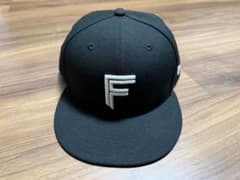 NEW ERA 北海道日本ハムファイターズ キャップ 7 3/4のサムネイル