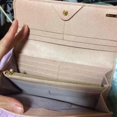 FENDI 財布 確認用のサムネイル