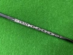 新品】超高級シャフト CRAZY-9 Dia フレックス R - メルカリ