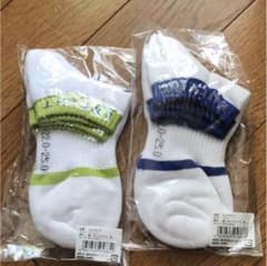 ソックスのサムネイル