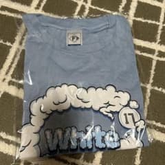 伊藤大海投手　非売品　Tシャツのサムネイル