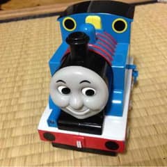 トーマス オモチャのサムネイル