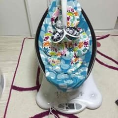 値下げ ママルー トイパーツ壊れありのサムネイル