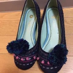 みつばちまーやさん専用のサムネイル
