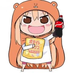 抹茶。さん専用のサムネイル