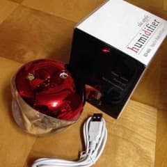 ゆう様専用のサムネイル