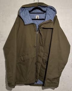 cobmaster ジャケットのサムネイル