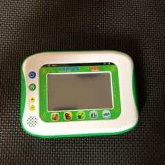 小学館の図鑑NEO padのサムネイル