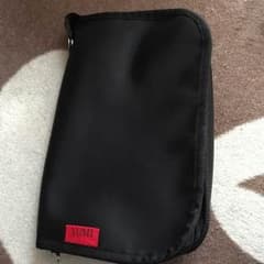 ネイルポーチ  RMRM74様のサムネイル