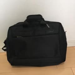 3ウェイバック　ビジネスのサムネイル